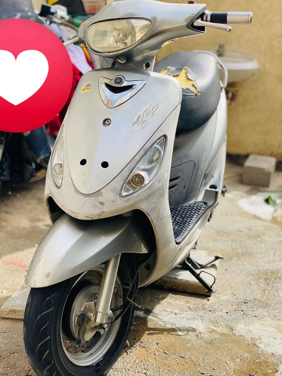 قجمه بلاديه اخت الرمبه  برغي مانفتوح بيها سعر 850 مكاني بصره زبير ***********
