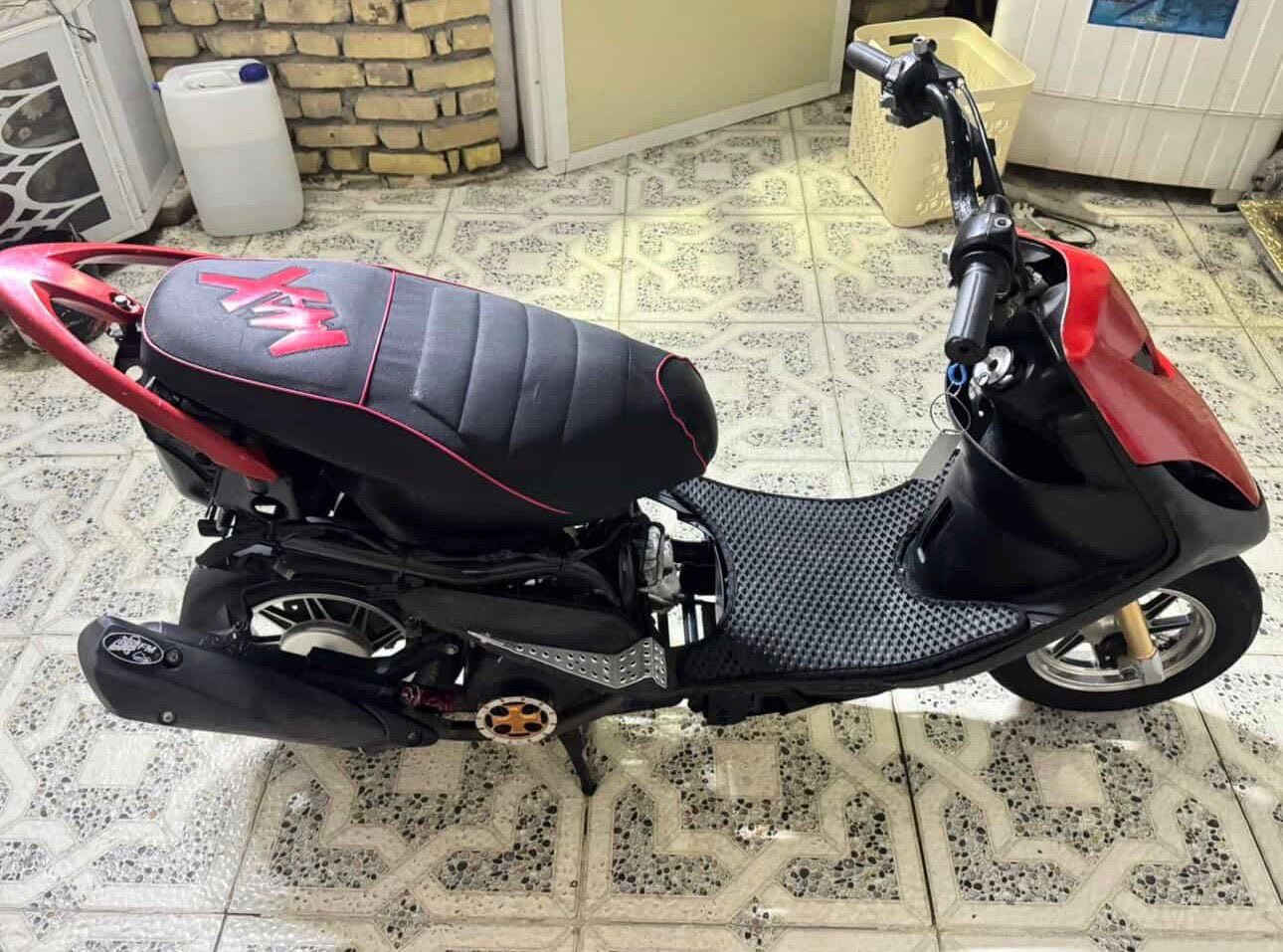 سلام عليكم ماكس عدله بوشه٥٥شغاله سلف هندر هذه رقم راعيه ***********
