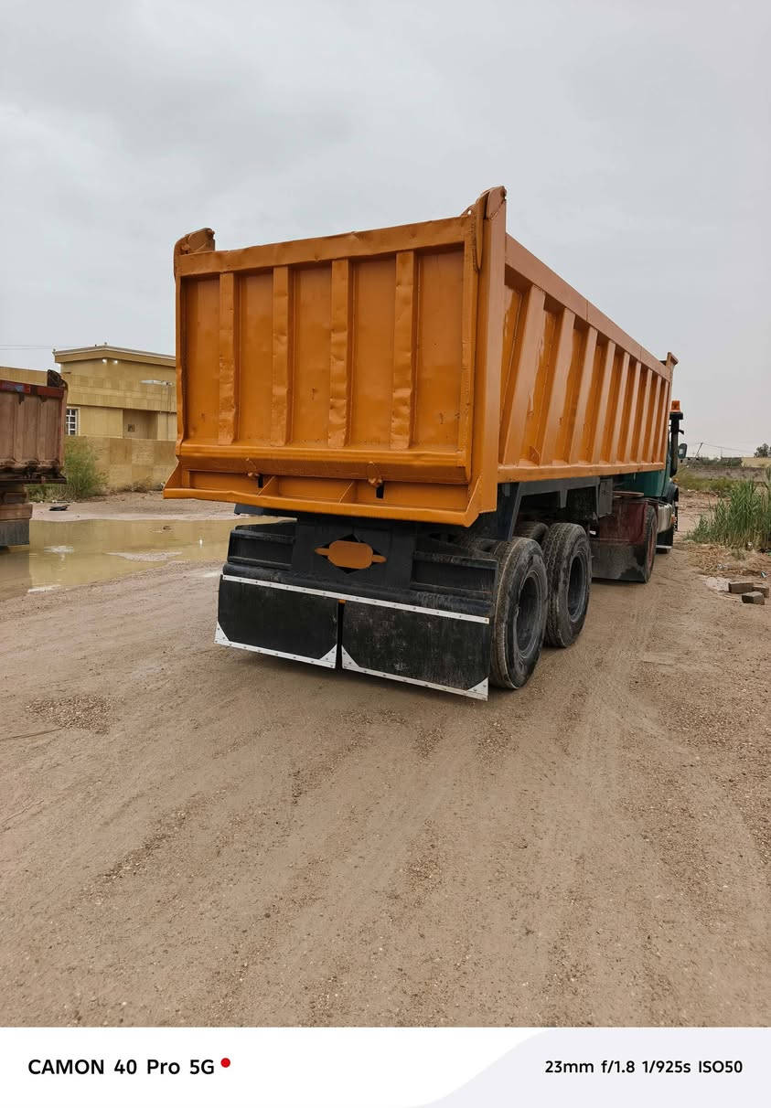 عربانه البيع 30متر 
ماموت 
مجموعه 16
سعر 130وبيه مجال


**إذا كنت صاحب هذا الإعلان وتريد حذفه لأي سبب، رجاءا أرسل رسالة إلى الدعم الفني**