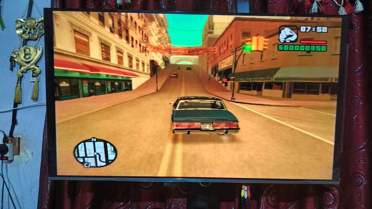 للبيع بلايستيشن 2 

 🎮 بلي 2 شغال 100%  
 🎮  وياها جوستك عدد2 
🔌 واير كهرباء + فيش
  فلاش كامل مع الالعاب 
 + ميموري جاهز للتشغيل  
💰 السعر: 45 ألف
العنوان ميسان ابو رمانه عمارة, ميسان


**إذا كنت صاحب هذا الإعلان وتريد حذفه لأي سبب، رجاءا أرسل رسالة إلى الدعم الفني**