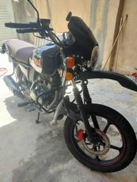 دايون • مرقم اربيل • ماشية ٤ الف