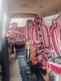 اتش1 • ٢٠١٤ • رقم ميسان