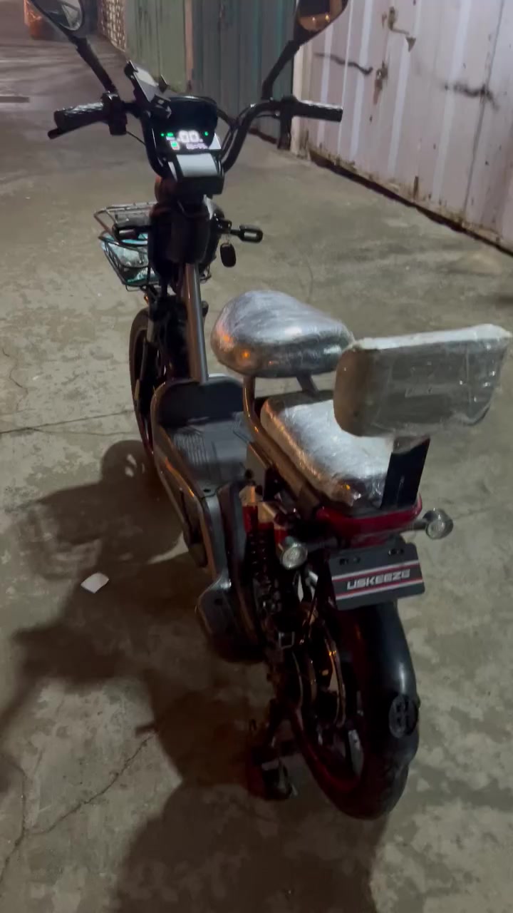 للبيع 
السعر 275 وبي مجال للطيبين 
المكان موصل الأيمن 
اخويه كلو شرط الفحص 
الرقم ***********
