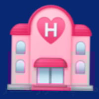 بل خالص حي العمال • ٢٤٠م • ملك صرف