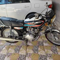 نامي برو • موديل 2019 • موتور