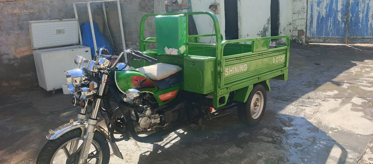 23للبيع مكفولة كفاله عامه مكاني كربلاء 
***********
***********
