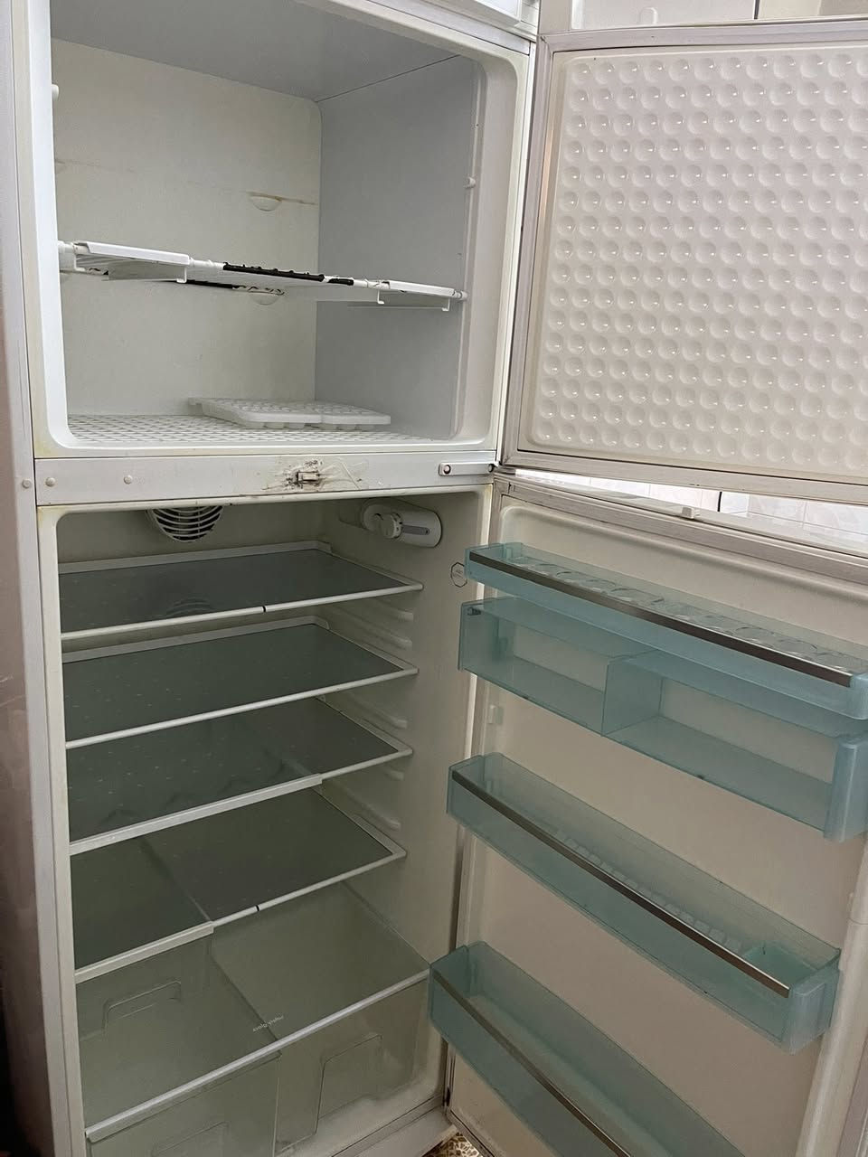 للبيع


**إذا كنت صاحب هذا الإعلان وتريد حذفه لأي سبب، رجاءا أرسل رسالة إلى الدعم الفني**