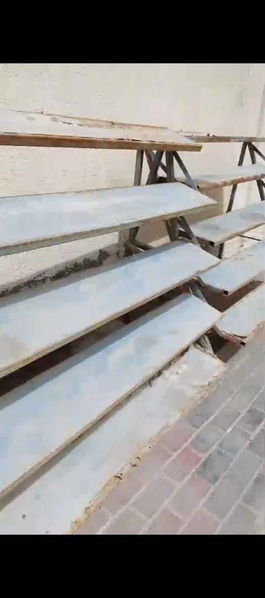 تواصل عله هذه الرقم*********** كربلاء, العراق
