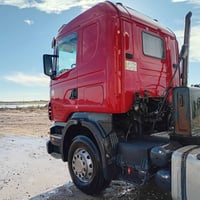 سكس بلادي • كفالة سنوية • تحويل مباشر