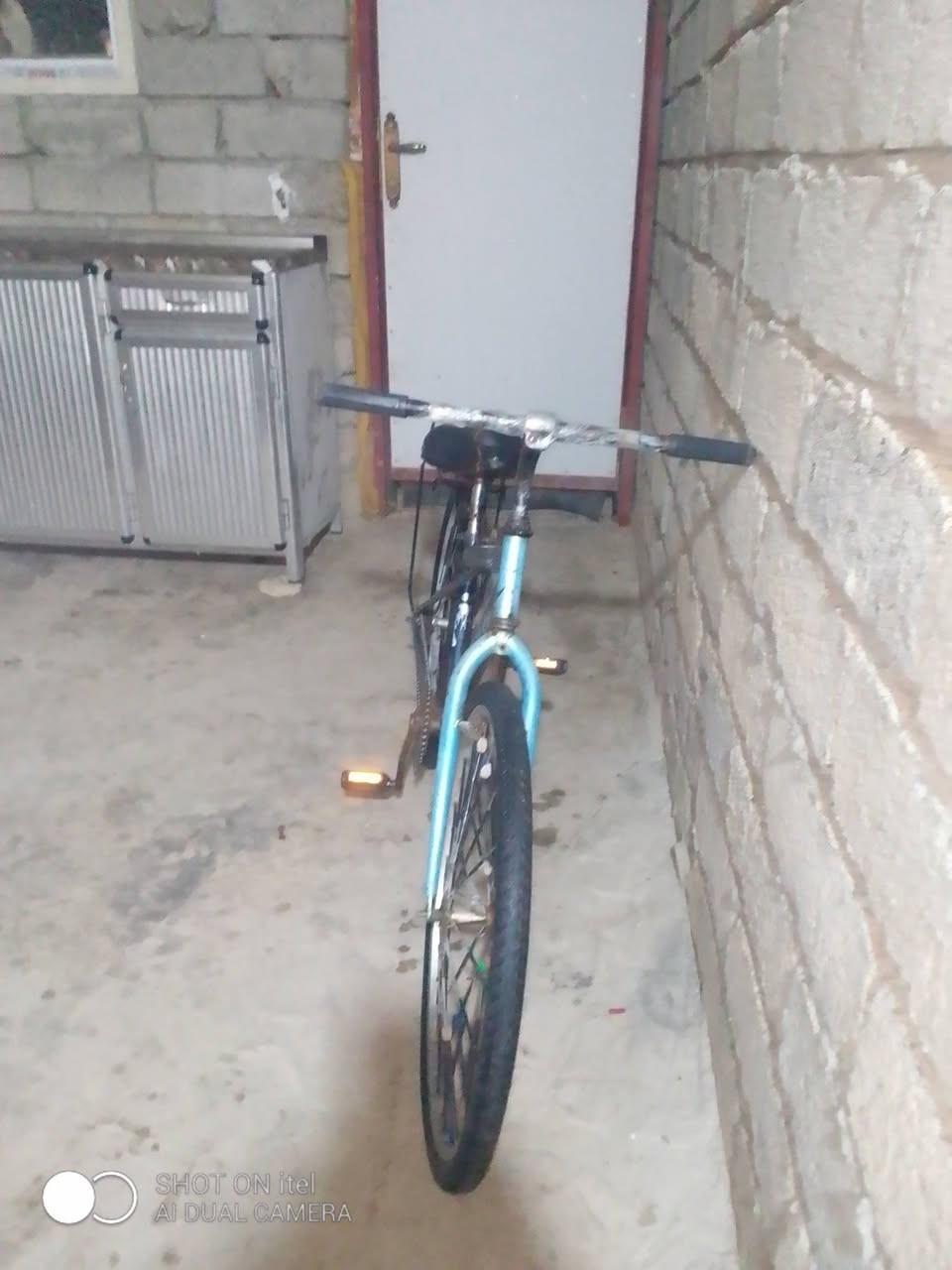 25 فيها مجال شيء قليل


**إذا كنت صاحب هذا الإعلان وتريد حذفه لأي سبب، رجاءا أرسل رسالة إلى الدعم الفني**