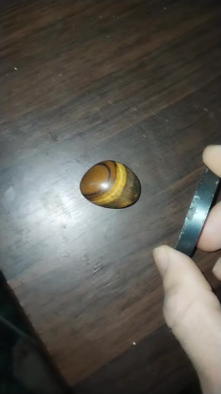 هاي تجي اقوى من عباس اباد عين الهر الاصليه شرط *********** ☝️
