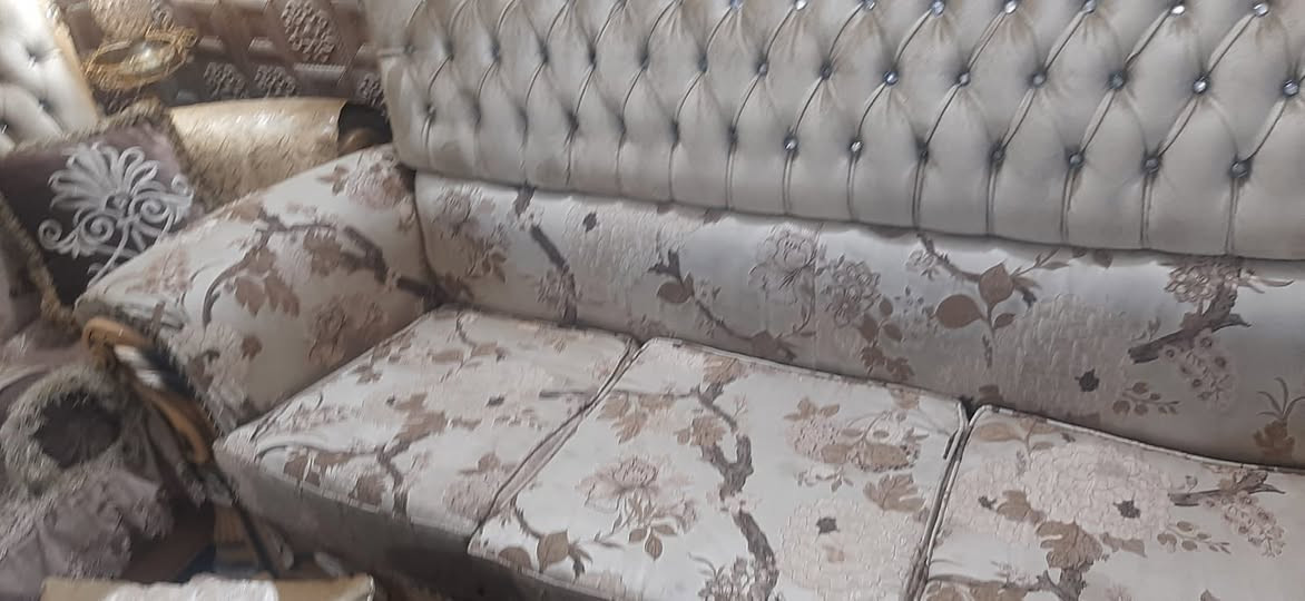 السلام عليكم تخم 10 مقاعد تركي السعر خاص


**إذا كنت صاحب هذا الإعلان وتريد حذفه لأي سبب، رجاءا أرسل رسالة إلى الدعم الفني**