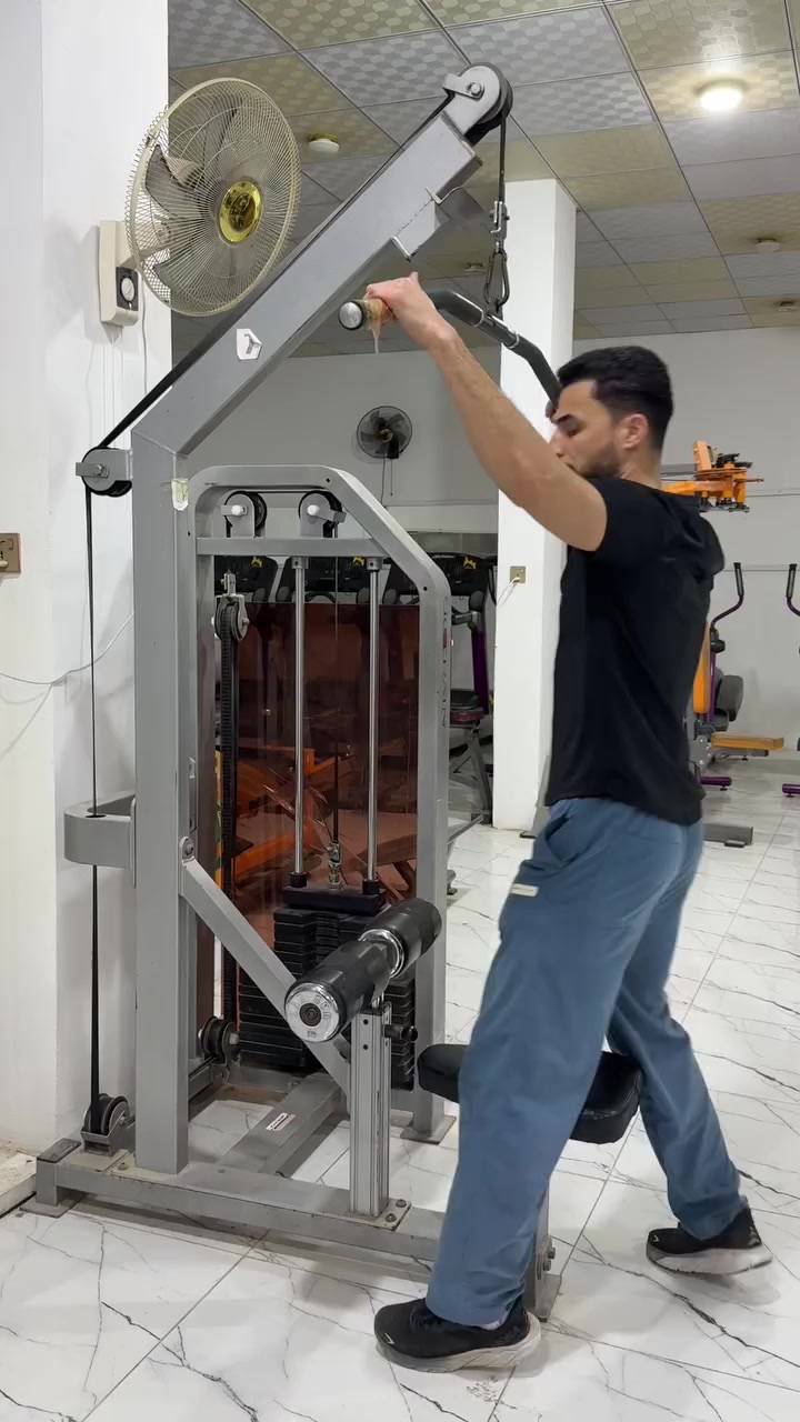 جهاز سحب امامي صناعة كورية سعر مناسب
بصره ***********
