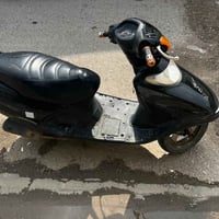 سبيسي • تجفيت جديد • نضيف