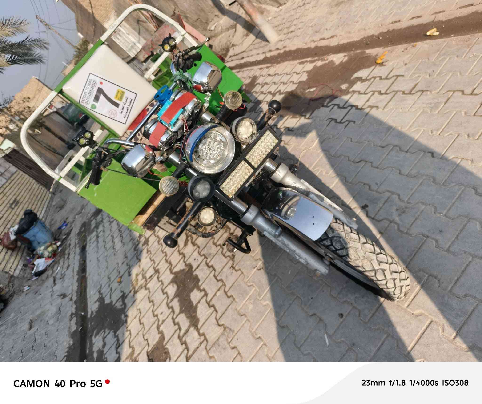 السلام عليكم ستوته البيع موديل 22شغاله نقره سلف مكفوله رقم سنويه اصوليه عنوان كربلاء طوريج هذا رقم ***********,,,,يتصل بي خير ويدلل,,,, ***********,,,,
