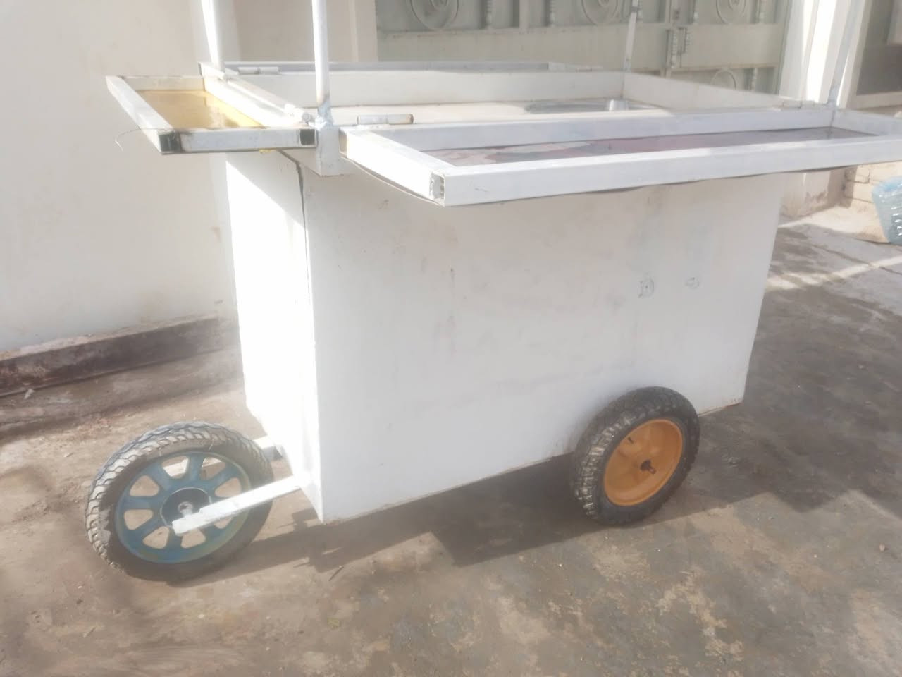 عربانه لبلبي البيع لاستفسار لاتصال  ‏‪***********‬‏  او مراسله صفحه
