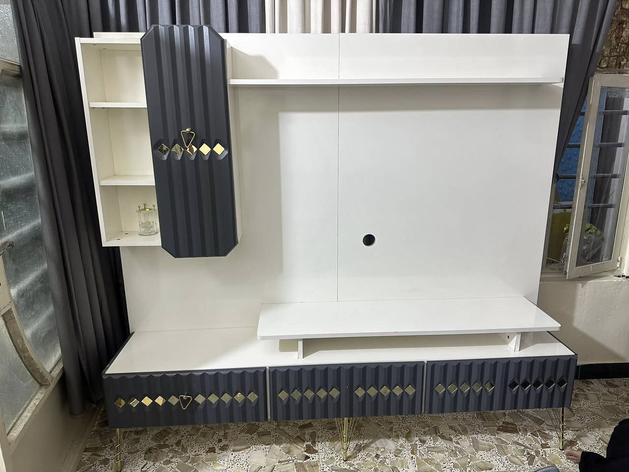 البيع / وتساب ***********
