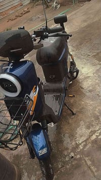 موديل ٢٠٢٥ • مستعجل • نجف