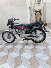 سكنر • مديل ٢٥ • مكينة برقي