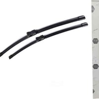 ماسحات جام • بي ام دبليو • كركوك حي صناعي