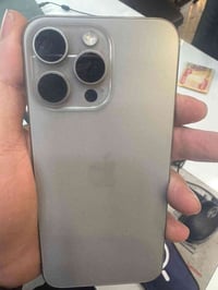 ايفون ١٥ برو ماكس نظيف كلش ماستر بطاريه ٨٨ للبيع مكاني بغداد الاعظميه ...