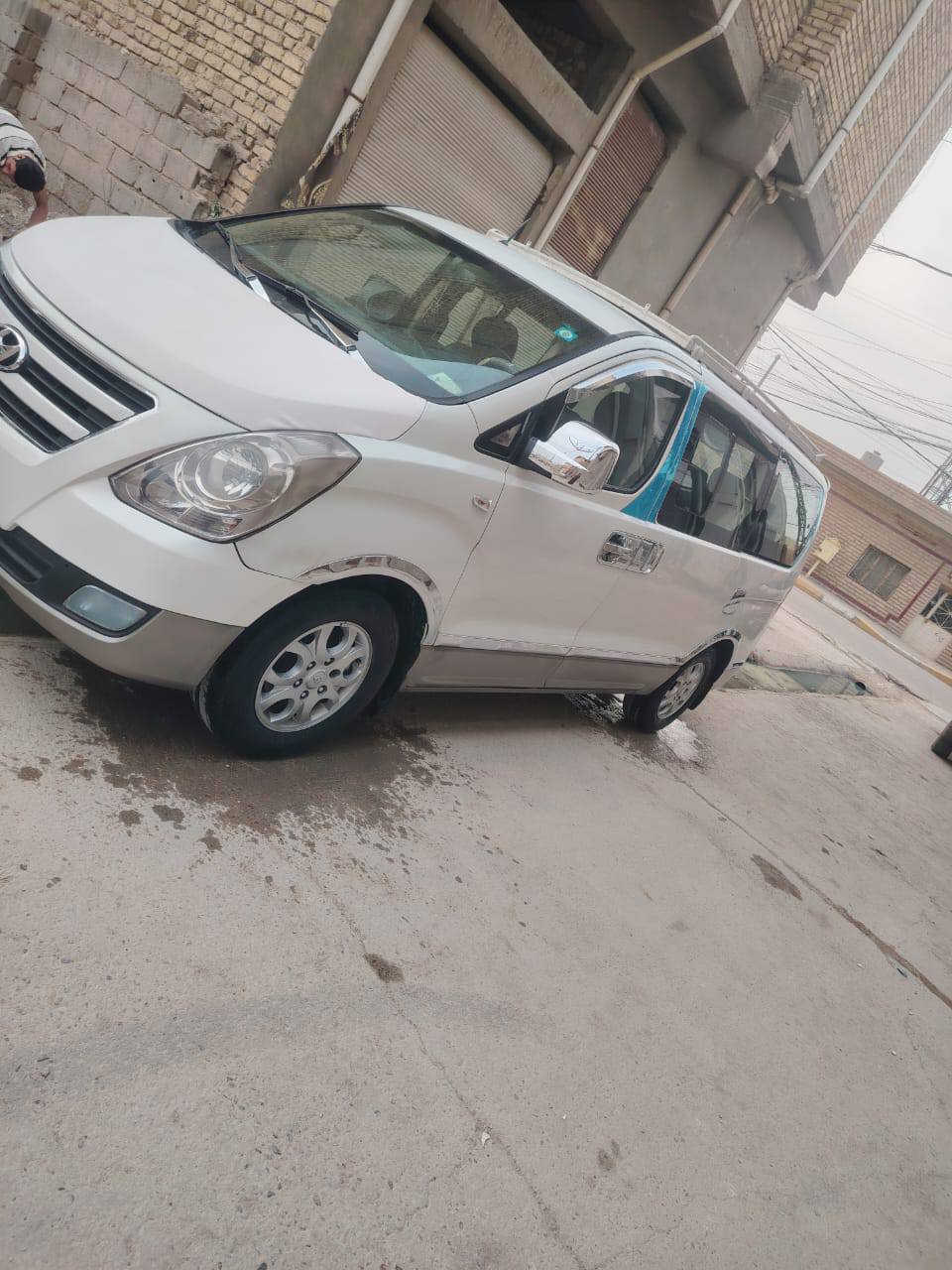 للبيع موديل 12رقم بغداد نكليزي مصفره من كلشي العنوان بابل سياره مال جناي وجاهزه من كلشي كبل للشارع *********** اتصل ومايكون خاطرك اله طيب
