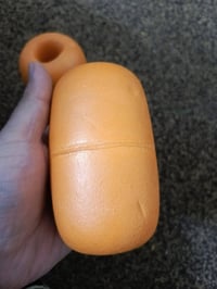 فوم قوي • يطوف • ما أعرف