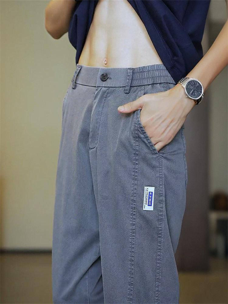 بجامه صيني كوالتي عالي 

 الدرزن 12 قطعة 98 ألف 

🧧كتانً خفيف//طول 95🧧

   القياسات M_ 3XL___


**إذا كنت صاحب هذا الإعلان وتريد حذفه لأي سبب، رجاءا أرسل رسالة إلى الدعم الفني**