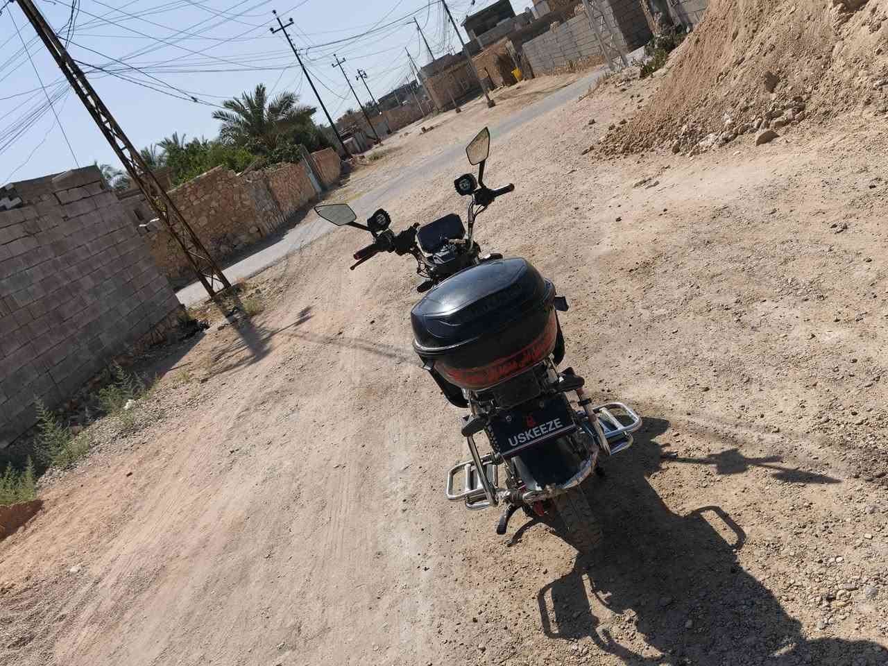 موطور هيوشه 2024 السعر 350رقمي***********

