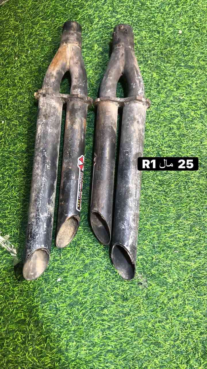 توصيل كل محافظات


**إذا كنت صاحب هذا الإعلان وتريد حذفه لأي سبب، رجاءا أرسل رسالة إلى الدعم الفني**