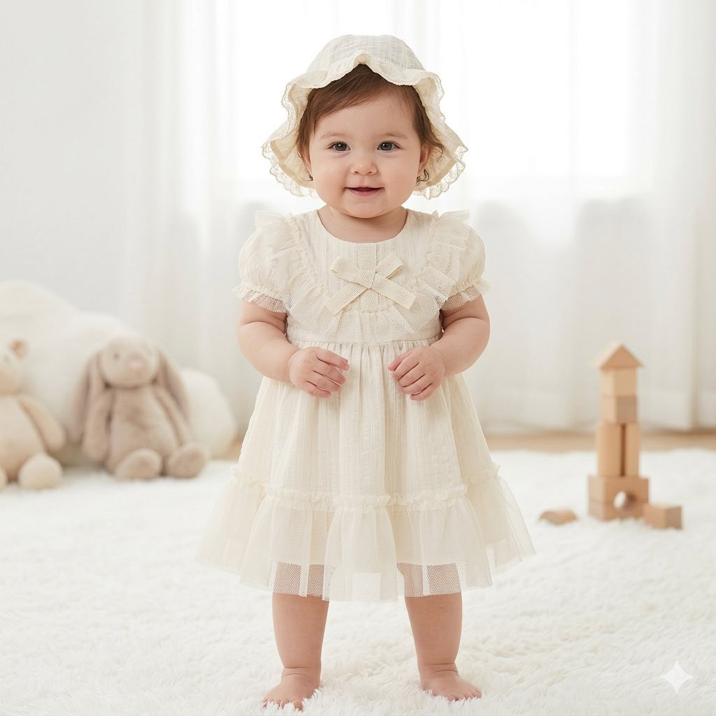 توصيل متوفر داخل ميسان


**إذا كنت صاحب هذا الإعلان وتريد حذفه لأي سبب، رجاءا أرسل رسالة إلى الدعم الفني**