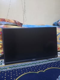 بلازما ٣٢بوصة • باب أول • بدون نت