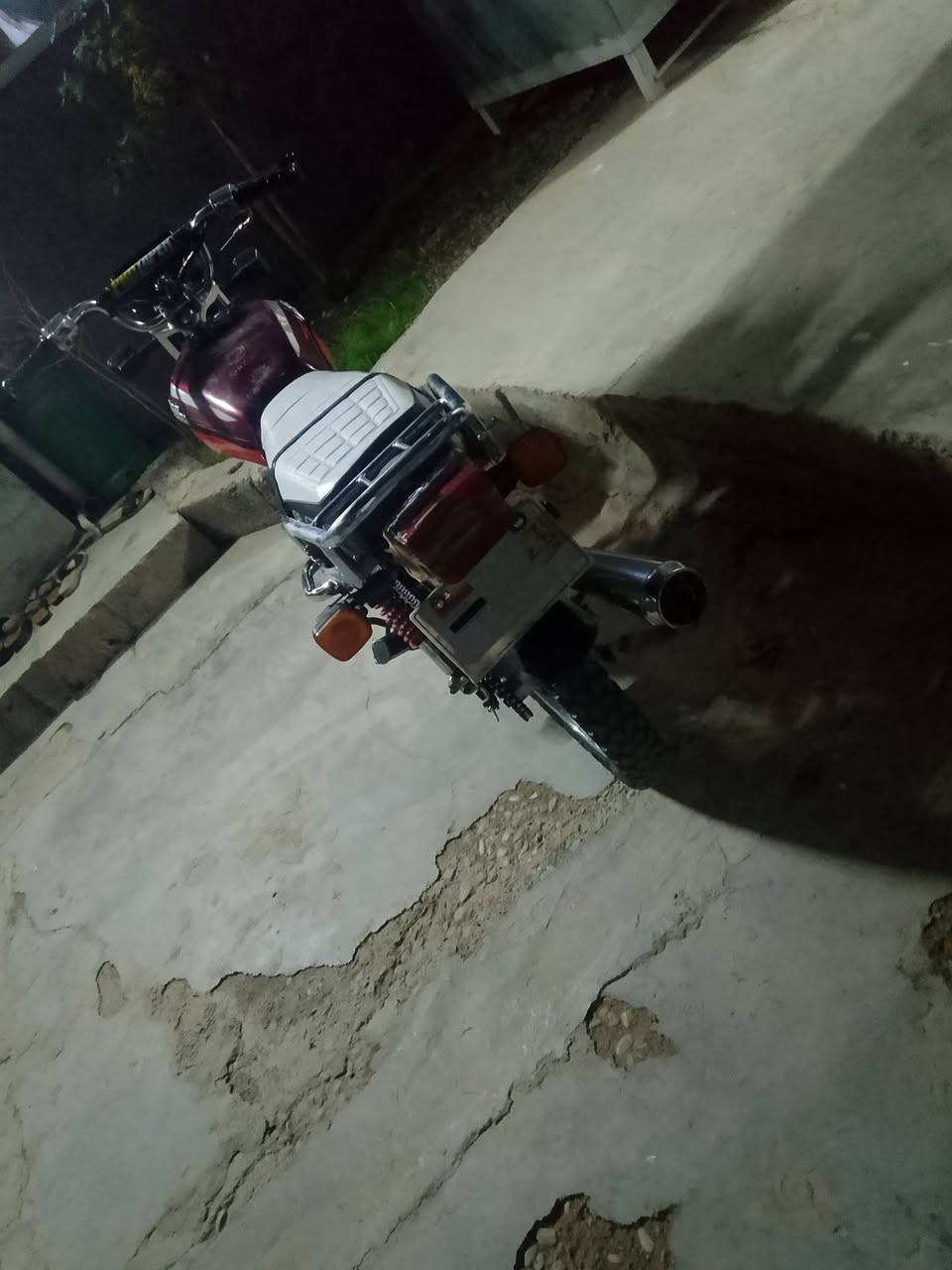 نامي برو 20للبيع سعر 350رقم موبايل ***********موشراي لادوخني.
