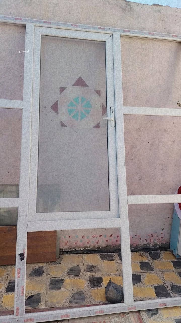 باب محل استخدام شهر واحد فقط لأي استفسار الاتصال عل الرقم ***********
