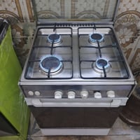 طباخ مصري • كركوك • حي وحده