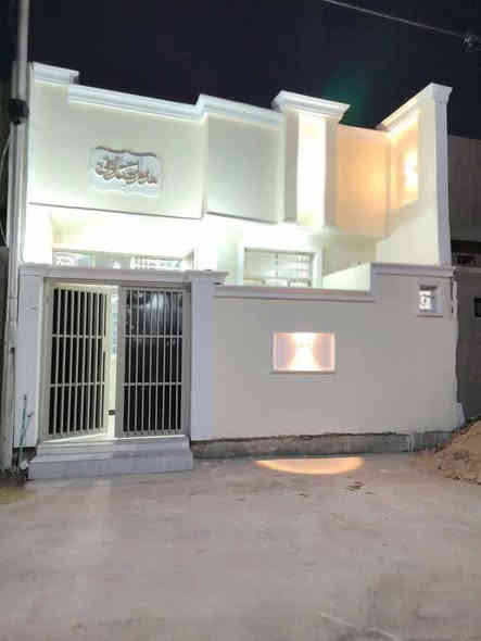 مستعدون لصبغ البيوت والمحلات ودوائر الدوله بأنسب الاسعار للاتصال او واتساب ***********
