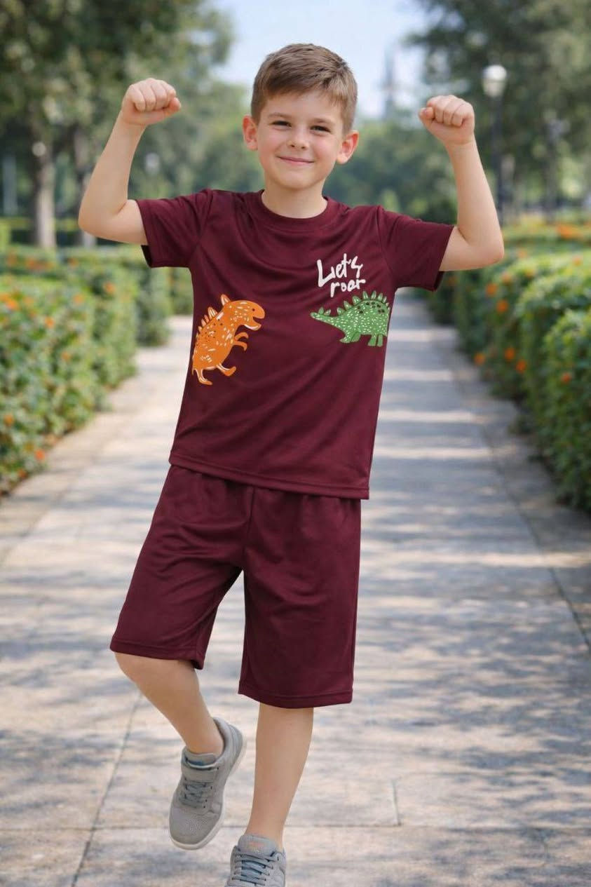 طقم قطن قياس 4......12سنة 
سعر 1.50🔥
عدد1500قطعة


**إذا كنت صاحب هذا الإعلان وتريد حذفه لأي سبب، رجاءا أرسل رسالة إلى الدعم الفني**