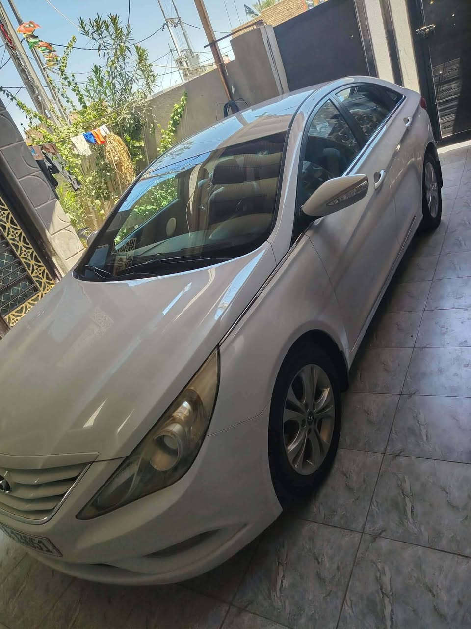 سلام عليكم سوناته ٢٠١٣ مكفوله كفاله عامه جديده بمعناا كلمه حته دعاميه كفاله مكينه ٢٤٠٠ مكينه كير حداديه تبريد كله شغال برغي ماكو نقص بيها تخم تاير جدد تبريد قطعتين رقم سياره كربلاء نكليزي بسمي اني تريد تحويل تريد ثاني يوم ابصملك بسمك سنويه جديده مصاقطه للستفسار اتصل أو تدلل ***********
