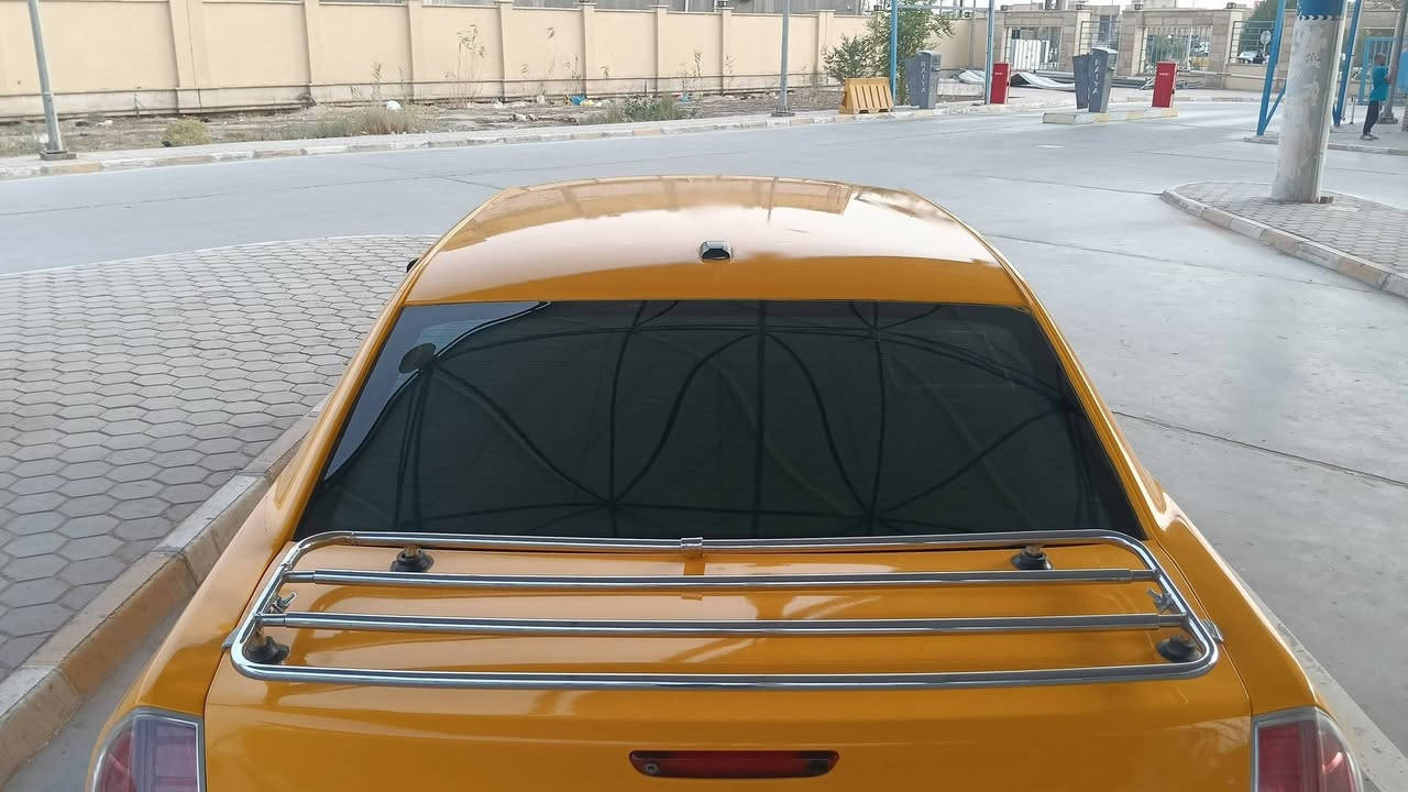 اوباما للبيع 2013 امريكي  السياره جاهزه خير من الله ونظيفه سعرها 140 بيها مجال خط  بصره ناصريه مكفوله من العيب الشرعي وهذا رقم التلفون ***********

