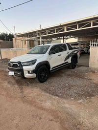 افنجر • ٢٠٢٢ • رقم بغداد