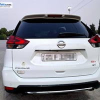 روك ٢٠١٩ • بصمة • رادار