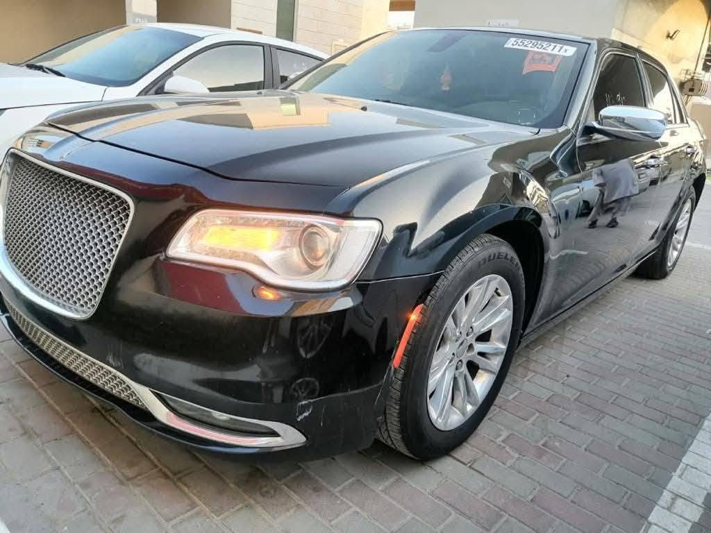 أوباما   رقم واسط بسمي  حادثه بابين عكس السايق مبدلات نفس الون سياره فول موصفات ***********
