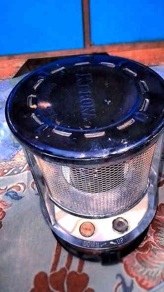 صوبات العدد اثنين كاملات للبيع السعر الوحده ب40وبيها مجال بسيط الشراي يتصل الرقم ***********
العنوان حله ثوره
