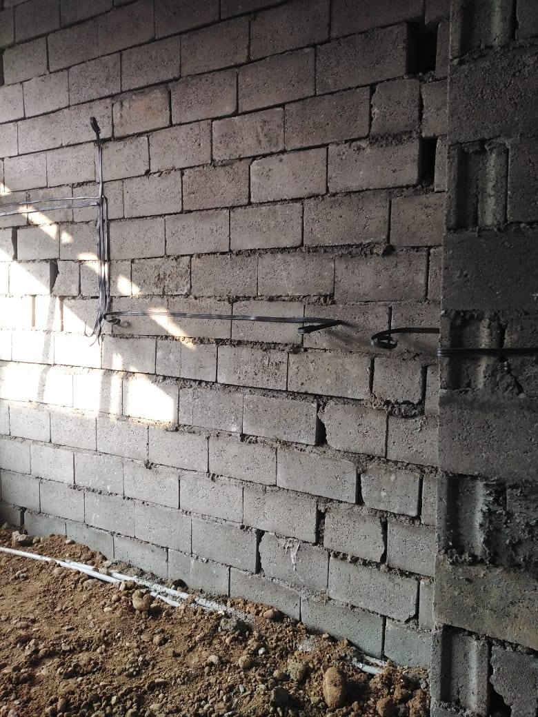 اصطه تسيس كهربائيات عام ربط مولد ربط وطني شقلي هندسي وبضمان
***********
