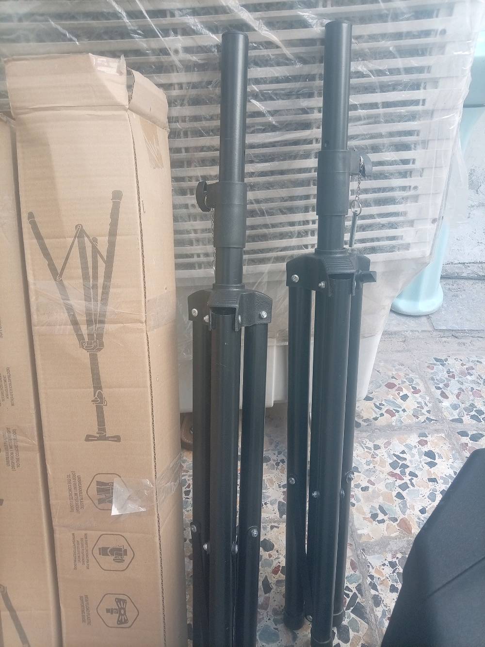 سماعات كوبي اصلي متياز شرط طك كارتون +ستاندات +وايرات +مايك بلوتوث كلهن طك كارتون لي مايشتري لايشلع كلبي تمام عنواني بغداد اي استفسار راسلوني عل واتس اب