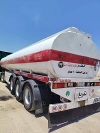 تانكي • دناكير 14 • الشرقاط صلاح الدين