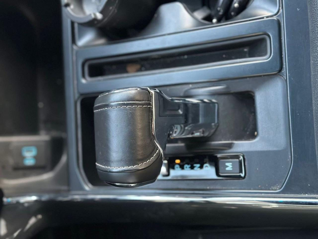 فورت F150TXL
موديل 2023
صور الحادث مرفق 
ديالى 
السعر 330$ 
الاستفسار 
***********
