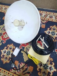 مستعجل • كربلاء • اكسسوارات