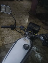 دراجه سيفان نضيفه نقوصات قليله ميكنه نضيفه سلف هندر اوراق كامله بوجهك ...