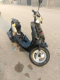 دراجة عصفوري • رايدها صيانة • قضاء المدينه